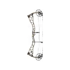 Bowtech SX-80 Compound Bow -Shooting Sale Store ss34 profile mossyoakcountrydna 1