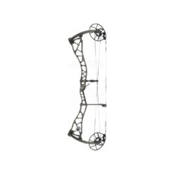 Bowtech SS-34 Compound Bow -Shooting Sale Store ss34 profile odgreen
