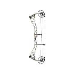 Bowtech SX-80 Compound Bow -Shooting Sale Store ss34 profile realtreeedge 1