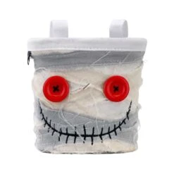 8BPLUS Release Pouch -Shooting Sale Store stan