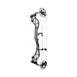Bear Execute 30 Compound Bow -Shooting Sale Store stone 2 1