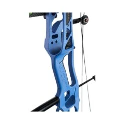 Hoyt Stratos 40 HBT Compound Bows 2024 11 Hoyt Stratos 40 HBT Compound Bows 2024 -Shooting Sale Store stratos1 4