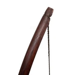 Bearpaw Strongbow 58" -Shooting Sale Store strongbow 58 6