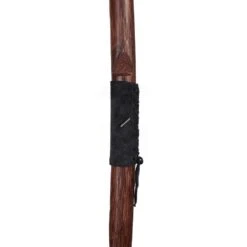 Bearpaw Strongbow 68" -Shooting Sale Store strongbow 68 4