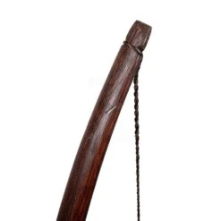 Bearpaw Strongbow 68" -Shooting Sale Store strongbow 68 6