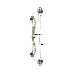 PSE Dominator Duo Compound Bow - 38 - S2 Cam 17 PSE Dominator Duo Compound Bow - 38 - S2 Cam -Shooting Sale Store tan38