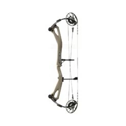 PSE Mach 34 Compound Bow - EC Cam -Shooting Sale Store tanele 1 2