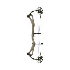 PSE Mach 34 Compound Bow - EC Cam -Shooting Sale Store tansub 1 2