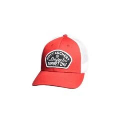 Hoyt Cap -Shooting Sale Store target division 1
