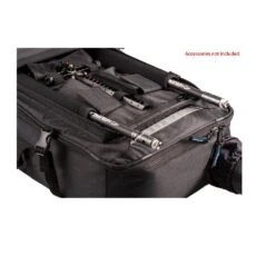 Avalon Tec X Backpack -Shooting Sale Store tec x bp2