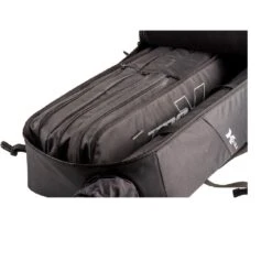 Avalon Tec X Backpack -Shooting Sale Store tec x bp3