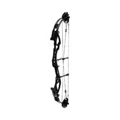 Darton Tempest E-T Compound Bow 8 Darton Tempest E-T Compound Bow -Shooting Sale Store tempeste 3d black 1 85457 2