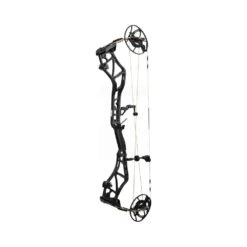 Bear Execute 30 Compound Bow -Shooting Sale Store throwblack 2 1