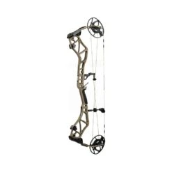 Bear Execute 30 Compound Bow -Shooting Sale Store throwtan 2 1