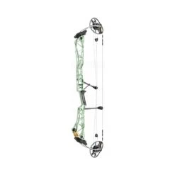 Mathews Title Compound Bow 14 Mathews Title Compound Bow -Shooting Sale Store title38mint
