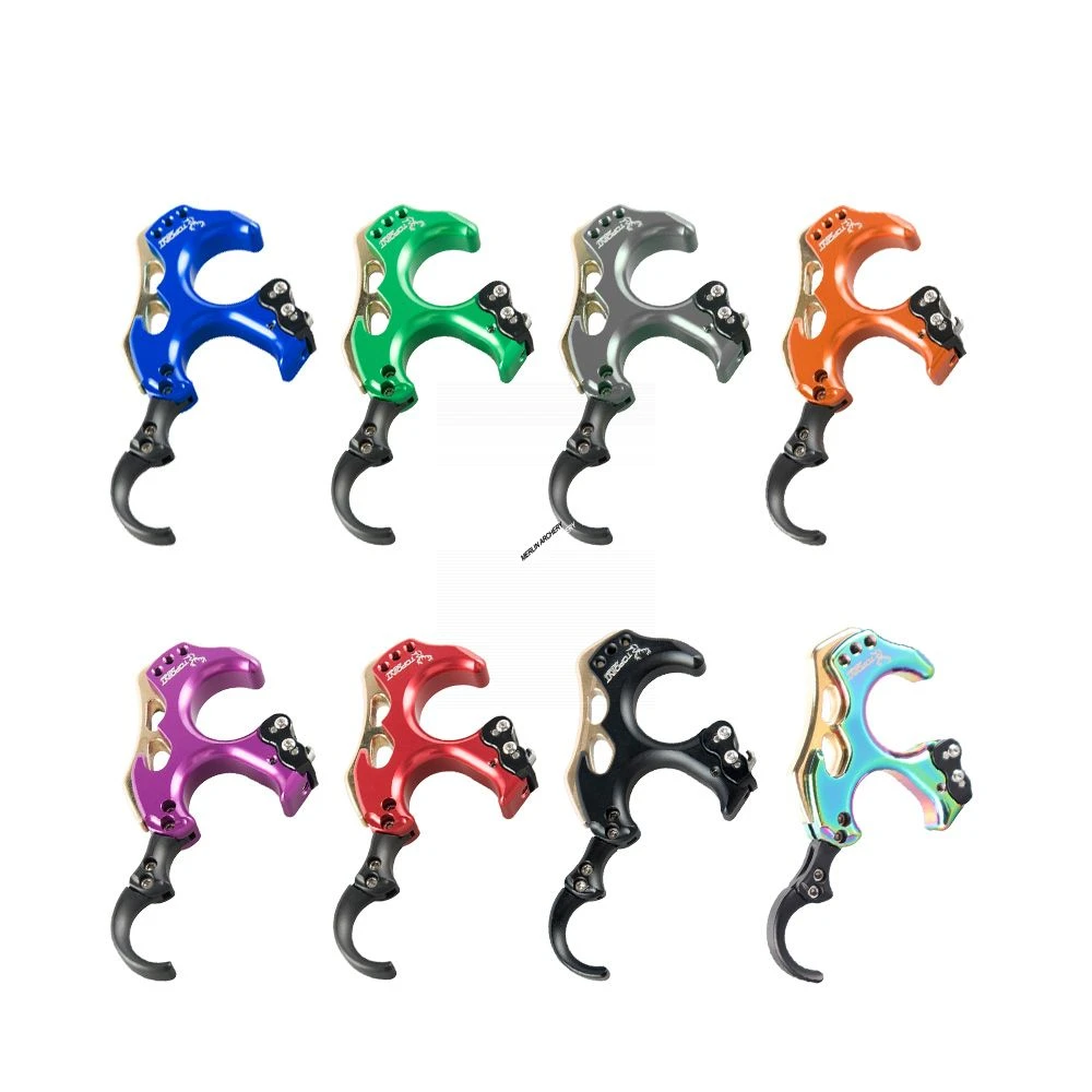 Topoint TP462 Back Tension Release 1 Topoint TP462 Back Tension Release