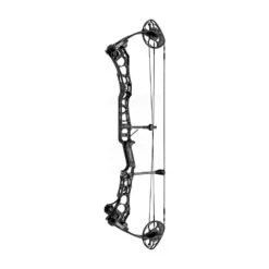 Mathews TRX 34 Compound Bow -Shooting Sale Store trx34 3q black 3