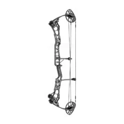 Mathews TRX 34 Compound Bow -Shooting Sale Store trx34 3q stone 3