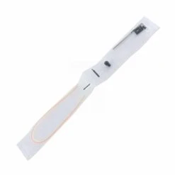 Shibuya Ultima Okulus Fibre Kit