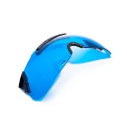 X-Sight Sport 2RX - AR1 2 Lens Set -Shooting Sale Store ultra blue