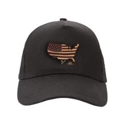 Brady Ellison Caps -Shooting Sale Store usa1 1