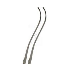 Old Mountain Vanguard Bow - 62" 5 Old Mountain Vanguard Bow - 62" -Shooting Sale Store vanguard limbs 1 1 1 2