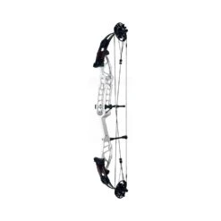Darton Vegas E-3D Compound Bow 11 Darton Vegas E-3D Compound Bow -Shooting Sale Store vegas e 3d white 36999