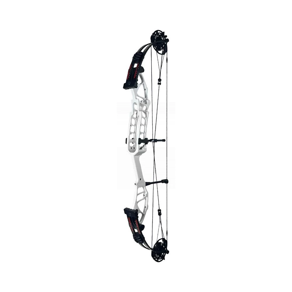 Darton Vegas E-3D Compound Bow 6 Darton Vegas E-3D Compound Bow - Image 6