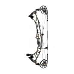 Hoyt Ventum Pro 33 Compound Bow - Mod 2 -Shooting Sale Store ventum pro 33 goe ii 3