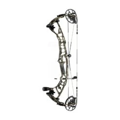 Hoyt Ventum Pro 33 Compound Bow - Mod 2 -Shooting Sale Store ventum pro 33 gos 3