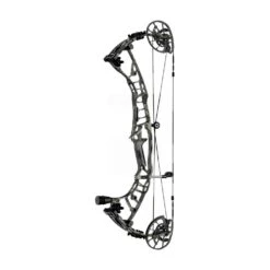 Hoyt Ventum Pro 33 Compound Bow - Mod 2 -Shooting Sale Store ventum pro 33 kv2 3