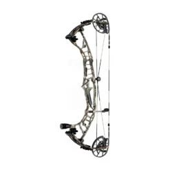 Hoyt Ventum Pro 33 Compound Bow - Mod 3 -Shooting Sale Store ventum pro 33 rte 3 1