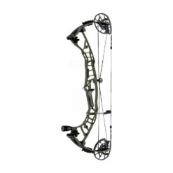 Hoyt Ventum Pro 33 Compound Bow - Mod 2 -Shooting Sale Store ventum pro 33 wilderness 3