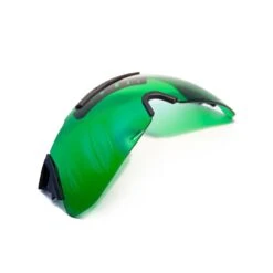 X-Sight Sport 2RX - AR3 5 Lens Set -Shooting Sale Store vivid green 2