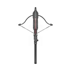 EK Archery Vlad Pistol Crossbow -Shooting Sale Store vlad2