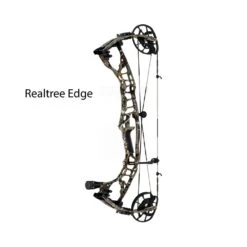 Hoyt VTM 31 Compound Bow - Mod 2 25 Hoyt VTM 31 Compound Bow - Mod 2 -Shooting Sale Store vtm31realtreeedge 3