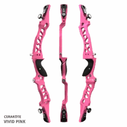 Mybo Wave XR 25" Recurve Riser 2024 27 Mybo Wave XR 25" Recurve Riser 2024 -Shooting Sale Store wave xr 25 vivid pink 852576