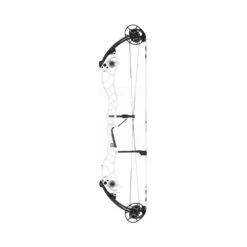 Bowtech Reckoning SD Gen-2 Compound Bow 14 Bowtech Reckoning SD Gen-2 Compound Bow -Shooting Sale Store white36 1