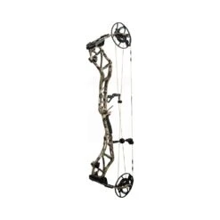 Bear Execute 30 Compound Bow -Shooting Sale Store whitetail 3 1