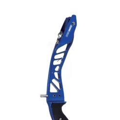 Win & Win Wiawis Winex Recurve Riser - 23" -Shooting Sale Store wiawis winex blue 2