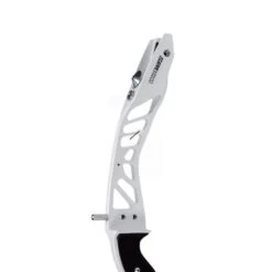 Win & Win Wiawis Winex Recurve Riser - 25" -Shooting Sale Store wiawis winex white 2 1