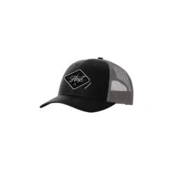 Hoyt Cap -Shooting Sale Store womens royale 1