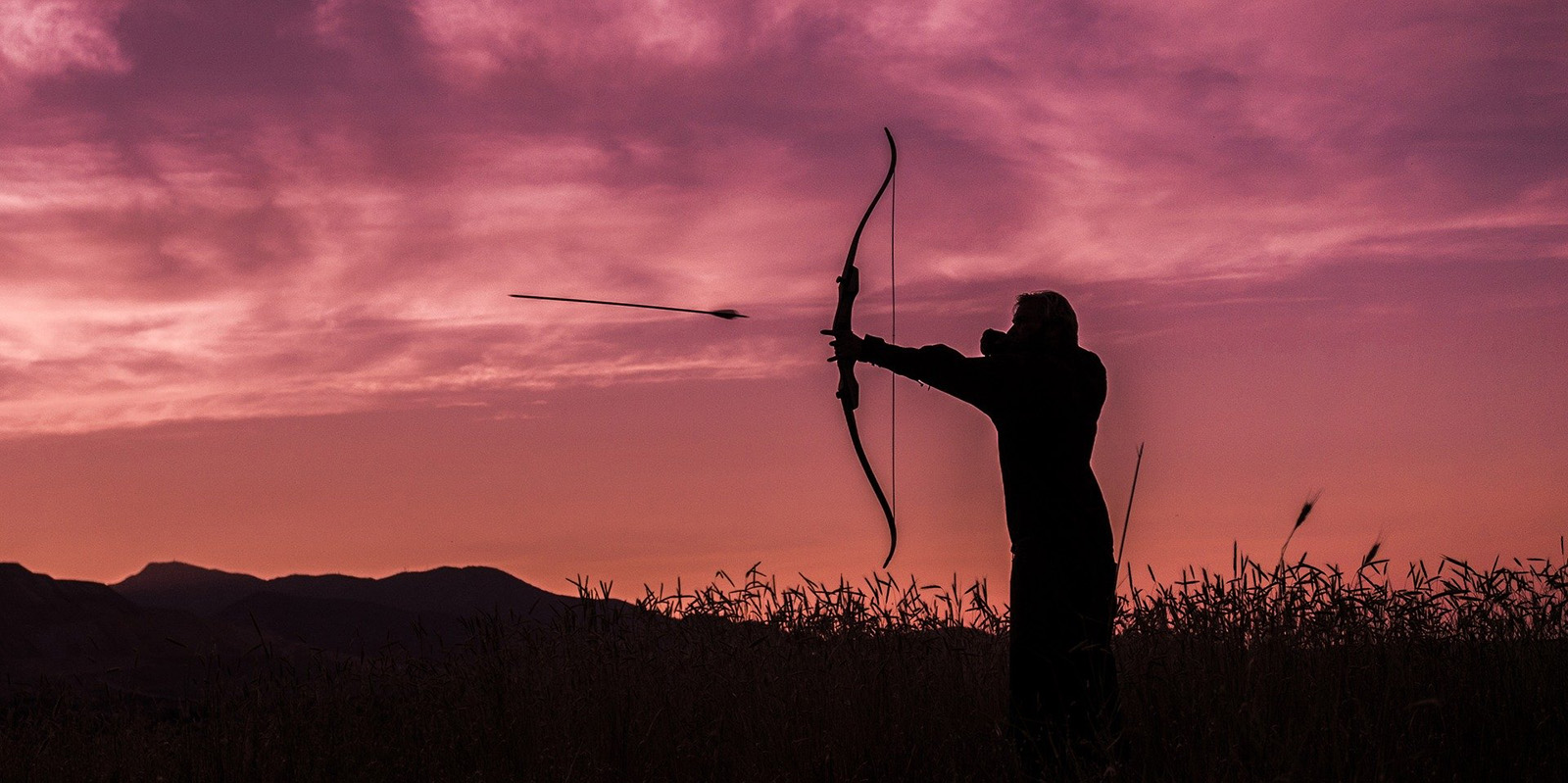 Shooting Sale Store -Shooting Sale Store 1